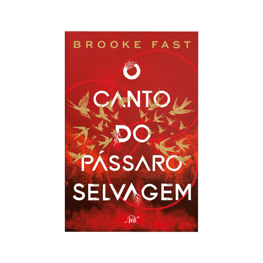 O Canto Do Pássaro Selvagem O Canto Do Pássaro Selvagem