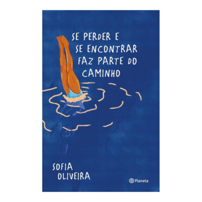 Se Perder E Se Encontrar Faz Parte Do Caminho Se Perder E Se Encontrar Faz Parte Do Caminho