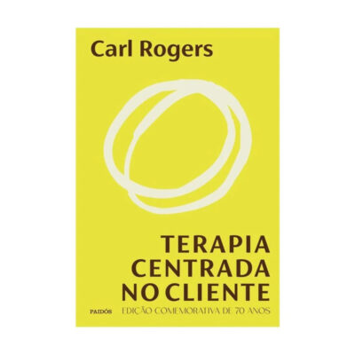 Terapia Centrada No Cliente