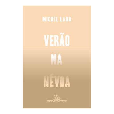 Verão Na Névoa