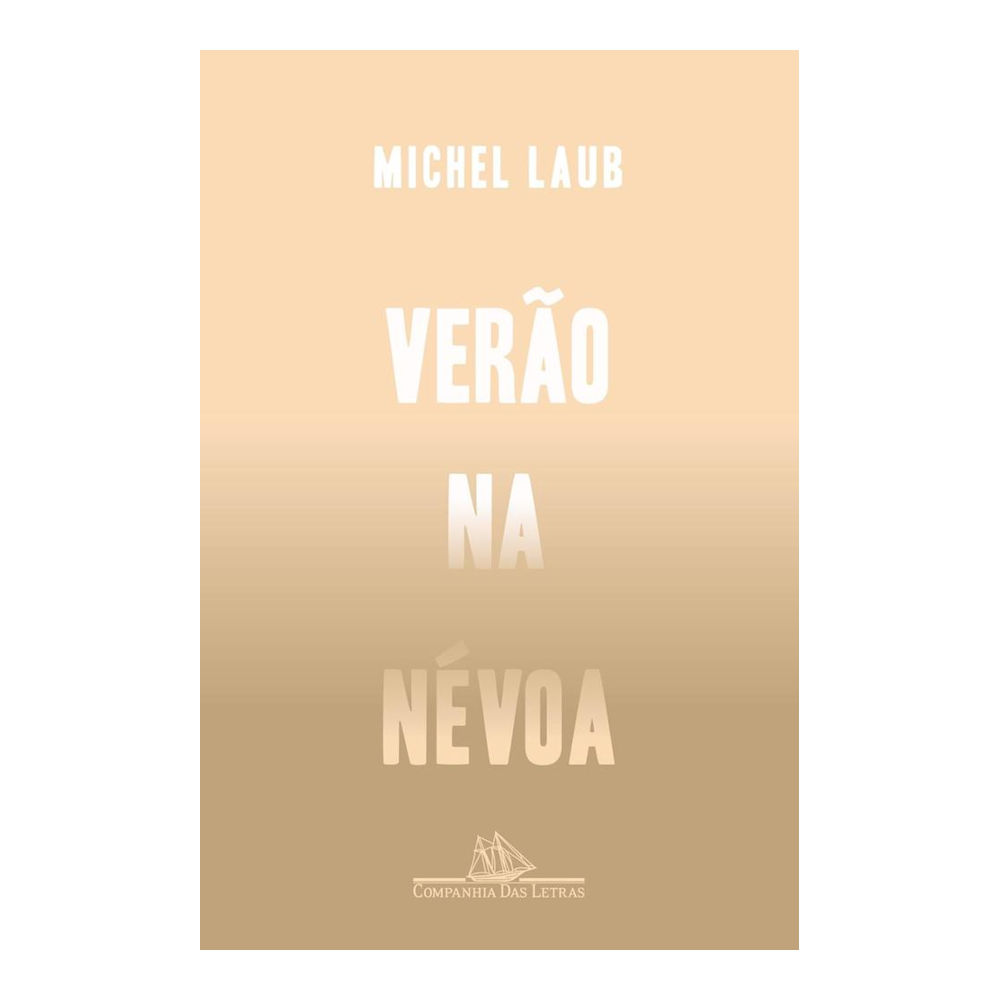 Verão Na Névoa Verão Na Névoa