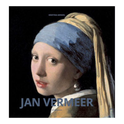 Jan Vermeer