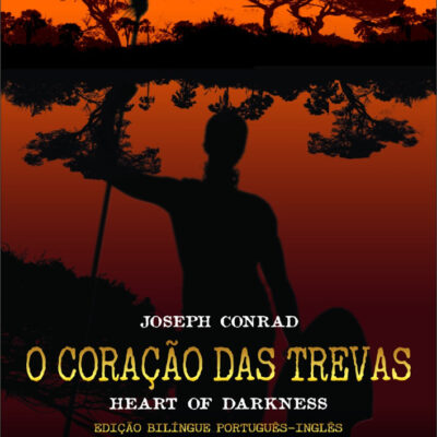 O Coração Das Trevas