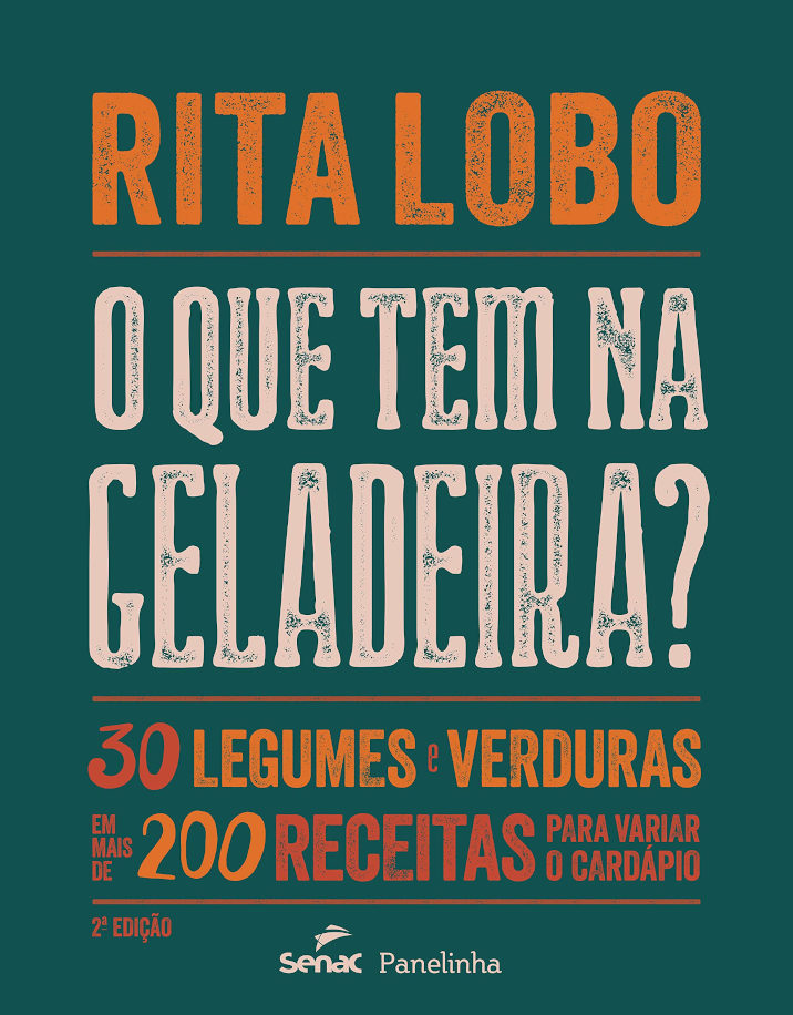 O Que Tem Na Geladeira? O Que Tem Na Geladeira?