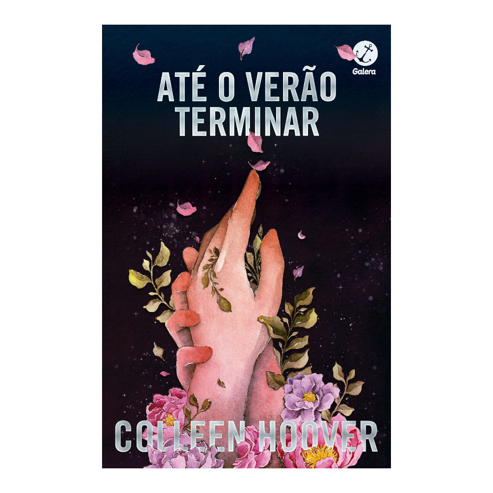 Até O Verão Terminar Até O Verão Terminar