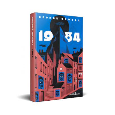 1984