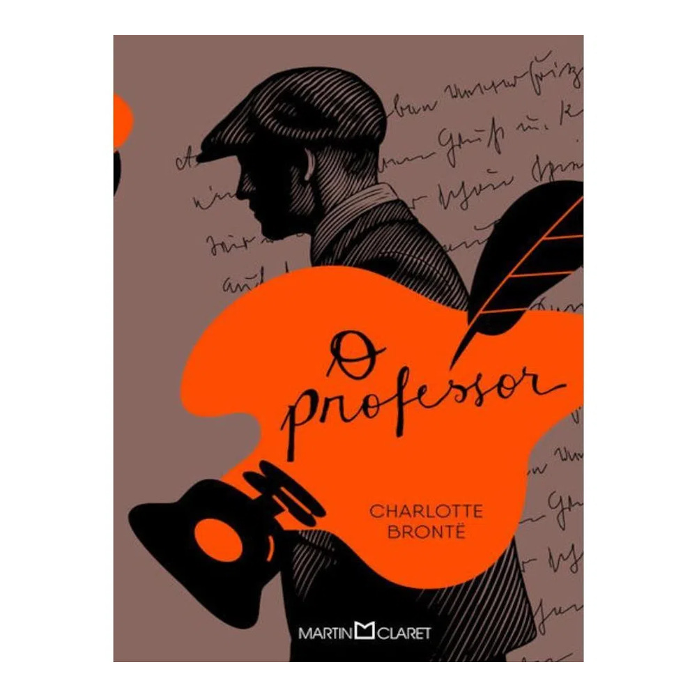 O Professor O Professor