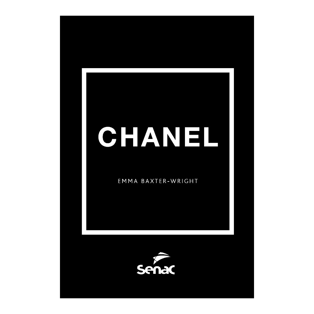 Chanel Chanel