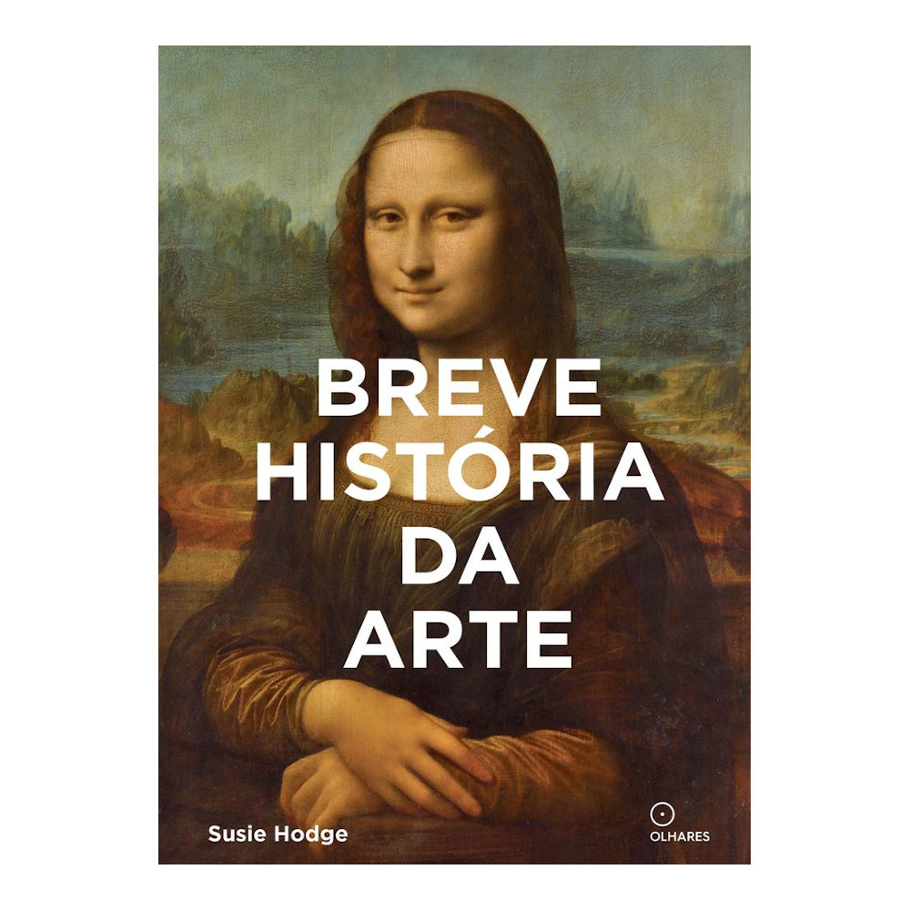 Breve Historia Da Arte Breve Historia Da Arte