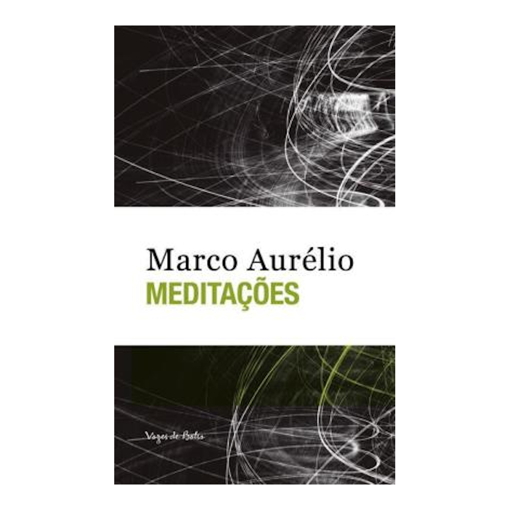 Meditações - Edição Bolso Meditações - Edição Bolso