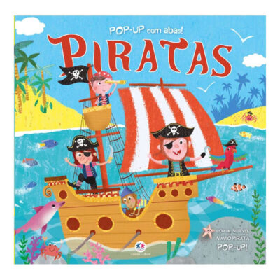 Piratas