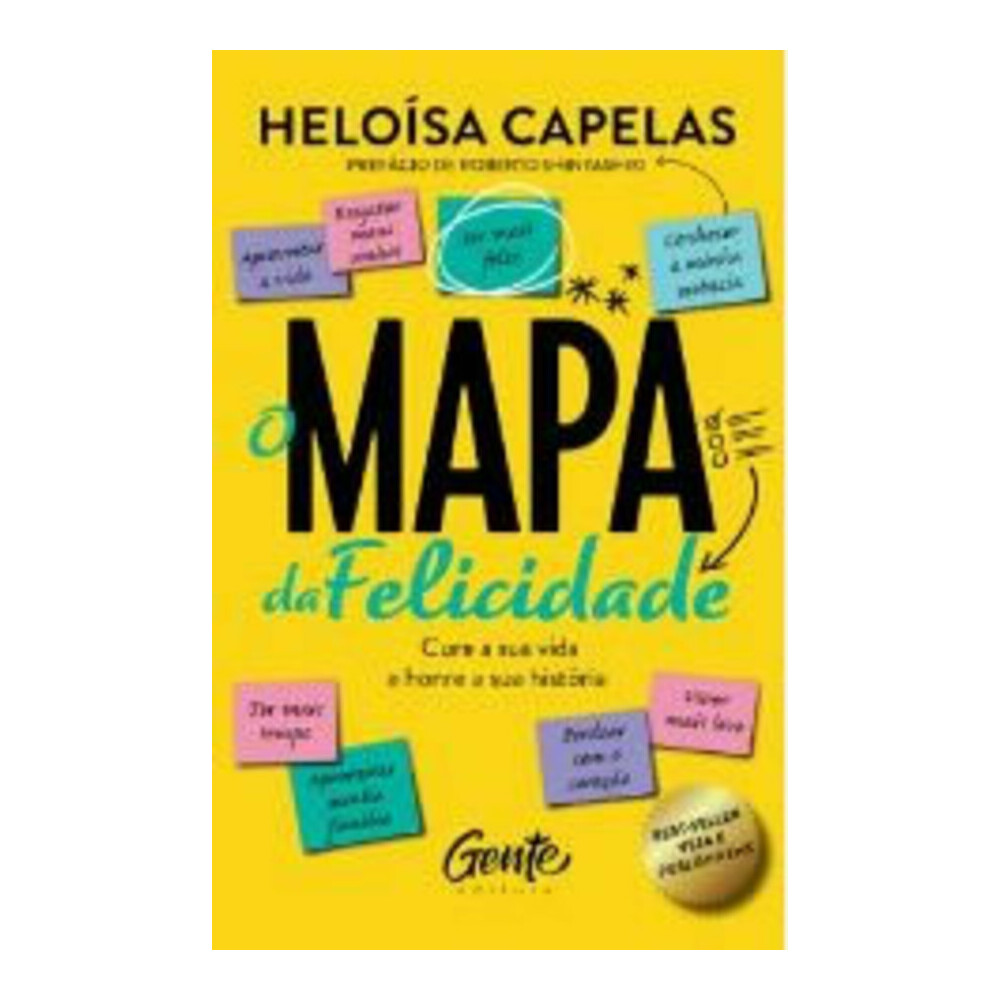 O Mada Da Felicidade O Mada Da Felicidade