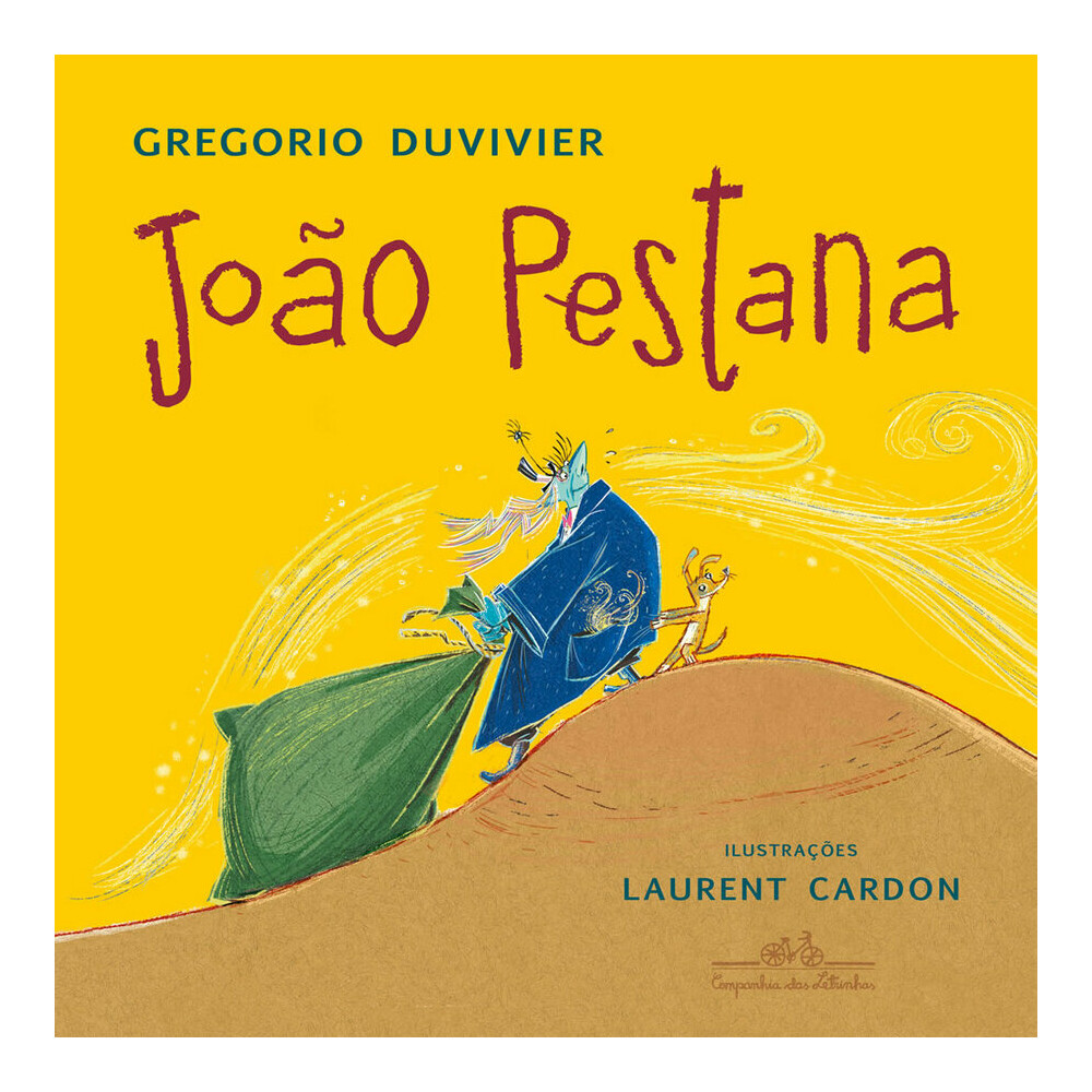 João Pestana João Pestana