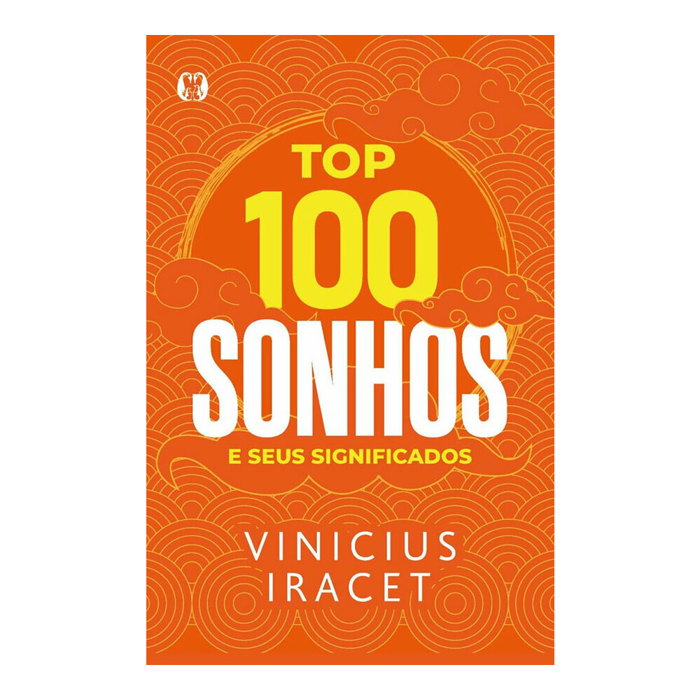 Top 100 Sonhos E Seus Significados Top 100 Sonhos E Seus Significados