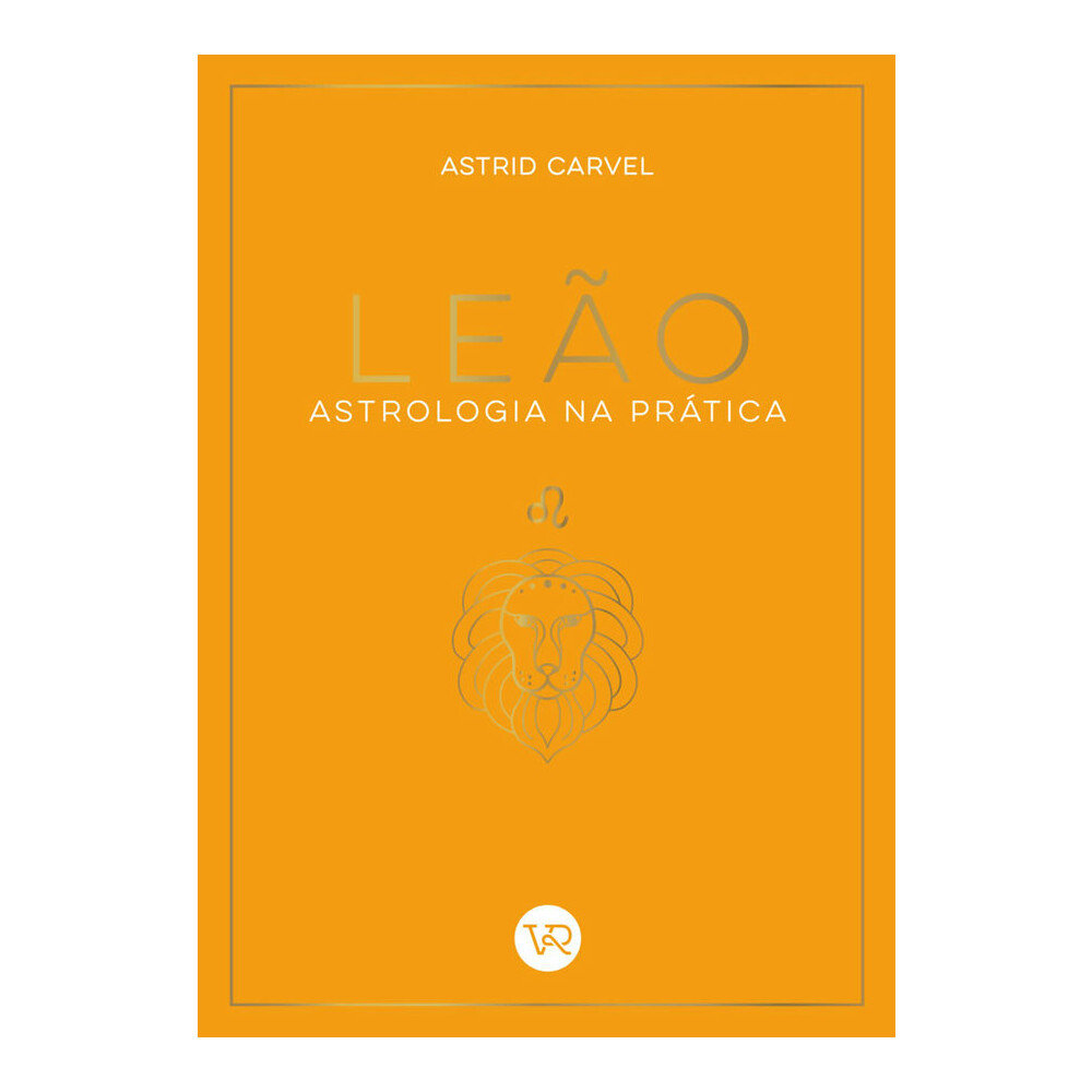 Astrologia Na Pratica Leao Carvel, Astrid Astrologia Na Pratica Leao Carvel, Astrid