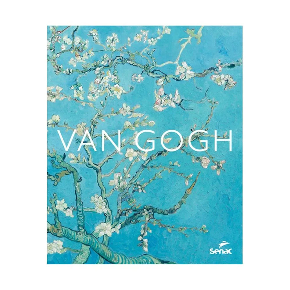 Van Gogh Van Gogh