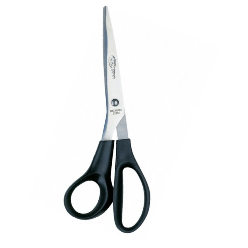 Tesoura Profissional Ts-54 Tesoura Profissional Ts-54