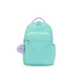 Mochila Kipling Seoul - Funky Star Mochila Kipling Seoul - Funky Star