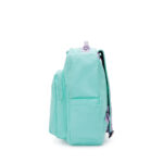 Mochila Kipling Seoul - Funky Star Mochila Kipling Seoul - Funky Star