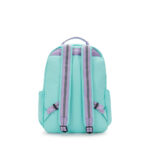 Mochila Kipling Seoul - Funky Star Mochila Kipling Seoul - Funky Star