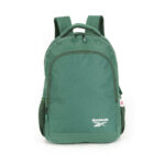 Mochila Reebok - Verde