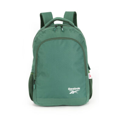 Mochila Reebok - Verde Mochila Reebok - Verde