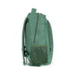 Mochila Reebok - Verde