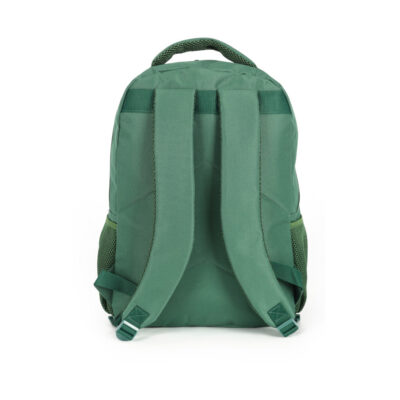 Mochila Reebok – Verde