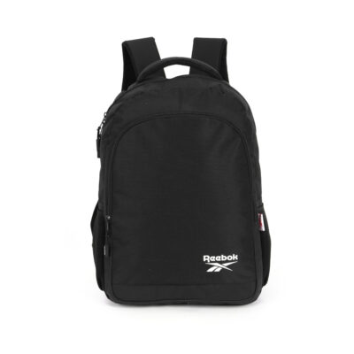 Mochila Reebok - Preto