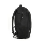Mochila Reebok - Preto
