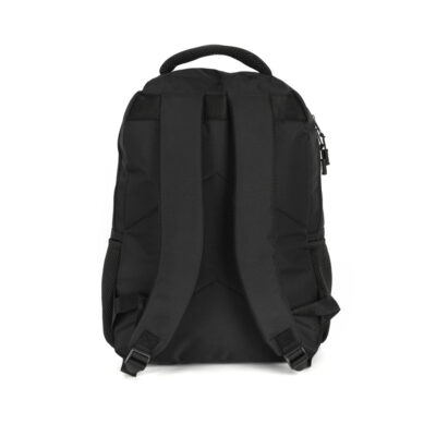 Mochila Reebok – Preto