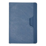 Agenda Costurada Classic View 2027 - Cores Sortidas Agenda Costurada Classic View 2027 - Cores Sortidas