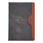 Agenda Costurada Classic View 2027 - Cores Sortidas Agenda Costurada Classic View 2027 - Cores Sortidas