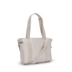 Bolsa Kipling Asseni S - Metallic Glow Bolsa Kipling Asseni S - Metallic Glow