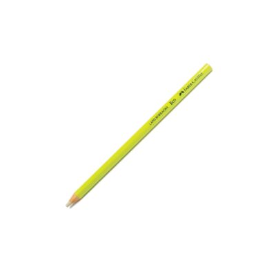 Lápis Borracha Lápis Borracha