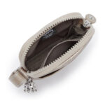 Bolsa Kipling Tally Transversal - Metallic Glow Bolsa Kipling Tally Transversal - Metallic Glow