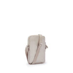 Bolsa Kipling Tally Transversal - Metallic Glow Bolsa Kipling Tally Transversal - Metallic Glow