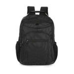Mochila Para Laptop - Preto