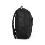 Mochila Para Laptop - Preto