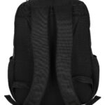 Mochila Para Laptop - Preto