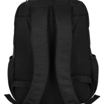 Mochila Para Laptop – Preto