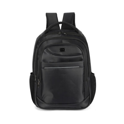 Mochila Para Laptop - Preto