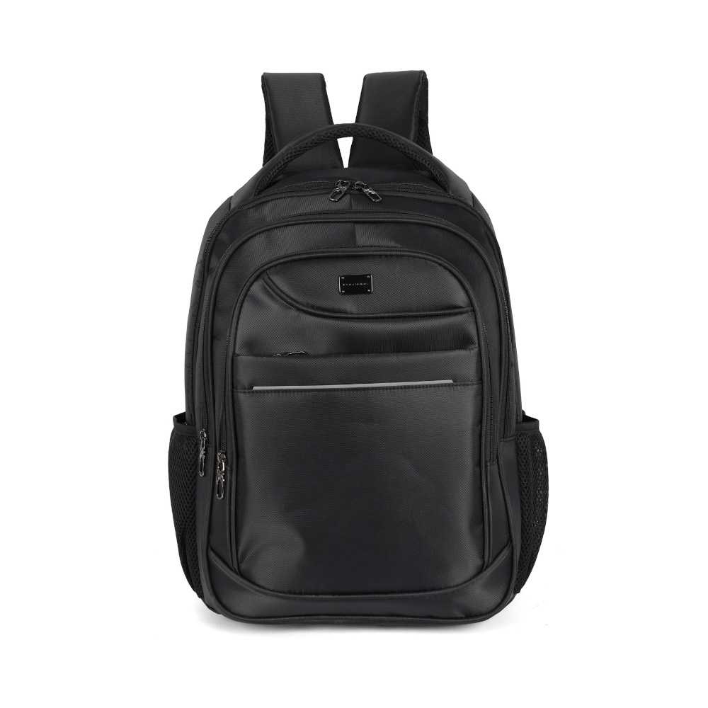Mochila Para Laptop - Preto Mochila Para Laptop - Preto