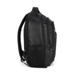 Mochila Para Laptop - Preto Mochila Para Laptop - Preto