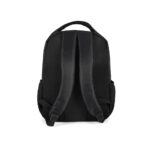 Mochila Para Laptop - Preto Mochila Para Laptop - Preto
