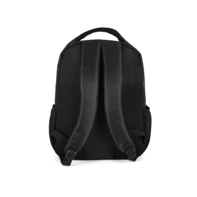 Mochila Para Laptop – Preto