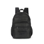 Mochila Laptop Reebok - Preto