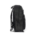 Mochila Laptop Reebok - Preto