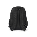 Mochila Laptop Reebok - Preto