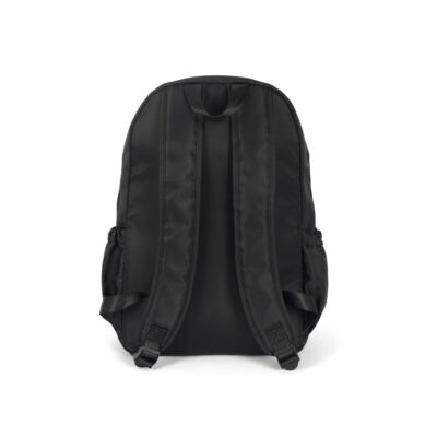 Mochila Laptop Reebok – Preto